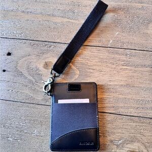 Andar Ari Wallet